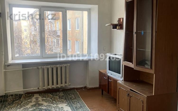 1-бөлмелі пәтер · 32.6 м² · 4/5 қабат, Протозанова 47 — Район ЦДК, бағасы: 11.7 млн ₸ в Усть-Каменогорске — фото 2
