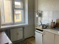 1-бөлмелі пәтер · 32.6 м² · 4/5 қабат, Протозанова 47 — Район ЦДК, бағасы: 11.7 млн ₸ в Усть-Каменогорске — фото 10