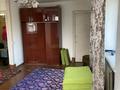 1-бөлмелі пәтер · 32.6 м² · 4/5 қабат, Протозанова 47 — Район ЦДК, бағасы: 11.7 млн ₸ в Усть-Каменогорске — фото 12