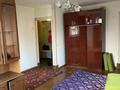 1-бөлмелі пәтер · 32.6 м² · 4/5 қабат, Протозанова 47 — Район ЦДК, бағасы: 11.7 млн ₸ в Усть-Каменогорске — фото 13