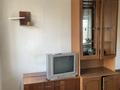 1-бөлмелі пәтер · 32.6 м² · 4/5 қабат, Протозанова 47 — Район ЦДК, бағасы: 11.7 млн ₸ в Усть-Каменогорске — фото 14
