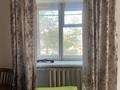 1-бөлмелі пәтер · 32.6 м² · 4/5 қабат, Протозанова 47 — Район ЦДК, бағасы: 11.7 млн ₸ в Усть-Каменогорске — фото 15