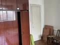 1-бөлмелі пәтер · 32.6 м² · 4/5 қабат, Протозанова 47 — Район ЦДК, бағасы: 11.7 млн ₸ в Усть-Каменогорске — фото 16