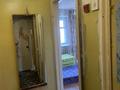 1-бөлмелі пәтер · 32.6 м² · 4/5 қабат, Протозанова 47 — Район ЦДК, бағасы: 11.7 млн ₸ в Усть-Каменогорске — фото 17