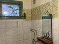 1-бөлмелі пәтер · 32.6 м² · 4/5 қабат, Протозанова 47 — Район ЦДК, бағасы: 11.7 млн ₸ в Усть-Каменогорске — фото 18