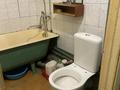 1-бөлмелі пәтер · 32.6 м² · 4/5 қабат, Протозанова 47 — Район ЦДК, бағасы: 11.7 млн ₸ в Усть-Каменогорске — фото 19