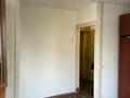 1-бөлмелі пәтер · 32.6 м² · 4/5 қабат, Протозанова 47 — Район ЦДК, бағасы: 11.7 млн ₸ в Усть-Каменогорске — фото 2