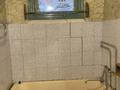 1-бөлмелі пәтер · 32.6 м² · 4/5 қабат, Протозанова 47 — Район ЦДК, бағасы: 11.7 млн ₸ в Усть-Каменогорске — фото 20