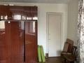 1-бөлмелі пәтер · 32.6 м² · 4/5 қабат, Протозанова 47 — Район ЦДК, бағасы: 11.7 млн ₸ в Усть-Каменогорске — фото 3