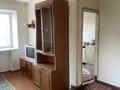 1-бөлмелі пәтер · 32.6 м² · 4/5 қабат, Протозанова 47 — Район ЦДК, бағасы: 11.7 млн ₸ в Усть-Каменогорске — фото 4
