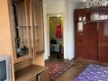 1-бөлмелі пәтер · 32.6 м² · 4/5 қабат, Протозанова 47 — Район ЦДК, бағасы: 11.7 млн ₸ в Усть-Каменогорске — фото 5