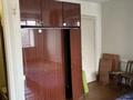 1-бөлмелі пәтер · 32.6 м² · 4/5 қабат, Протозанова 47 — Район ЦДК, бағасы: 11.7 млн ₸ в Усть-Каменогорске — фото 7