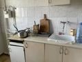 1-бөлмелі пәтер · 32.6 м² · 4/5 қабат, Протозанова 47 — Район ЦДК, бағасы: 11.7 млн ₸ в Усть-Каменогорске — фото 9