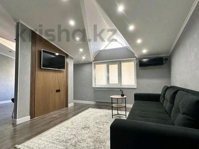 2-комнатная квартира · 50 м² · 6/6 этаж, 10-й мкр 2 за 15 500 ₸ в Актау