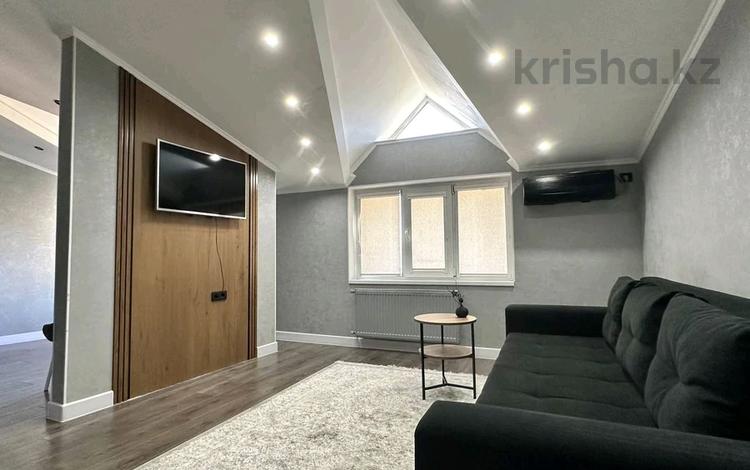 2-комнатная квартира · 50 м² · 6/6 этаж, 10-й мкр 2 за 15 500 ₸ в Актау — фото 36