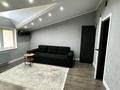 2-комнатная квартира · 50 м² · 6/6 этаж, 10-й мкр 2 за 15 500 ₸ в Актау — фото 2