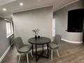 2-комнатная квартира · 50 м² · 6/6 этаж, 10-й мкр 2 за 15 500 ₸ в Актау — фото 4