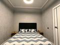 2-комнатная квартира · 50 м² · 6/6 этаж, 10-й мкр 2 за 15 500 ₸ в Актау — фото 6