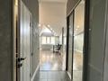 2-комнатная квартира · 50 м² · 6/6 этаж, 10-й мкр 2 за 15 500 ₸ в Актау — фото 9