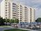 2-комнатная квартира · 82.2 м², Есенжанова 3/2 за ~ 28.8 млн 〒 в Уральске