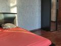 Отдельный дом · 4 комнаты · 230 м² · 8 сот., мкр Думан-1 нура — Халык арена вблизи за 1 млн ₸ в Алматы, Медеуский р-н