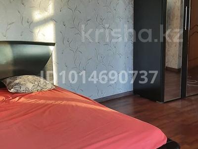 Отдельный дом · 4 комнаты · 230 м² · 8 сот., мкр Думан-1 нура — Халык арена вблизи за 1 млн ₸ в Алматы, Медеуский р-н