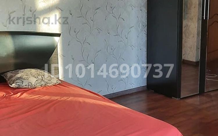 Отдельный дом · 4 комнаты · 230 м² · 8 сот., мкр Думан-1 нура — Халык арена вблизи за 1 млн ₸ в Алматы, Медеуский р-н — фото 2