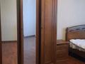 Отдельный дом · 4 комнаты · 230 м² · 8 сот., мкр Думан-1 нура — Халык арена вблизи за 1 млн ₸ в Алматы, Медеуский р-н — фото 2