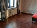 Отдельный дом · 4 комнаты · 230 м² · 8 сот., мкр Думан-1 нура — Халык арена вблизи за 1 млн ₸ в Алматы, Медеуский р-н — фото 5