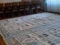 Отдельный дом · 4 комнаты · 230 м² · 8 сот., мкр Думан-1 нура — Халык арена вблизи за 1 млн ₸ в Алматы, Медеуский р-н — фото 7