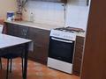 Отдельный дом · 4 комнаты · 230 м² · 8 сот., мкр Думан-1 нура — Халык арена вблизи за 1 млн ₸ в Алматы, Медеуский р-н — фото 8