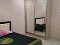 1-комнатная квартира · 40 м² · 12/16 этаж, мкр Юго-Восток, Шахтеров 52а за 10 000 ₸ в Караганде, Казыбек би р-н — фото 2