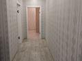 1-комнатная квартира · 40 м² · 12/16 этаж, мкр Юго-Восток, Шахтеров 52а за 10 000 ₸ в Караганде, Казыбек би р-н — фото 4