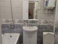 1-комнатная квартира · 40 м² · 12/16 этаж, мкр Юго-Восток, Шахтеров 52а за 10 000 ₸ в Караганде, Казыбек би р-н — фото 5
