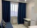 1-бөлмелі пәтер · 20 м² · 9/9 қабат, Нажимеденова 19 — Спорткомплекс им Бекзата Саттарханова, Нұрлы жол, бағасы: 12.3 млн ₸ в Астане, Алматы р-н