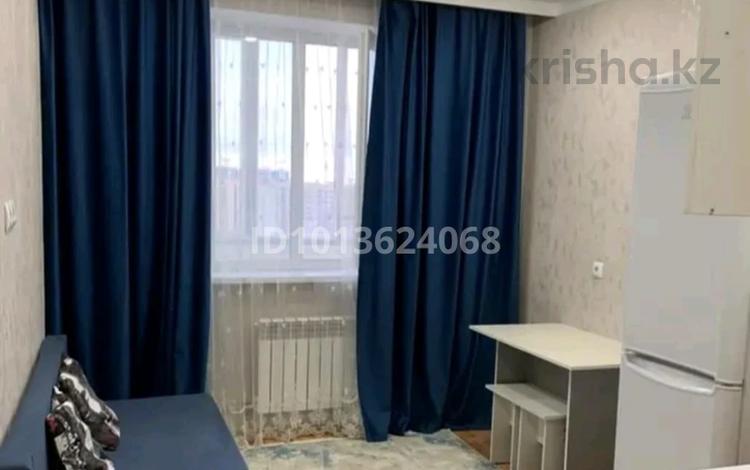 1-бөлмелі пәтер · 20 м² · 9/9 қабат, Нажимеденова 19 — Спорткомплекс им Бекзата Саттарханова, Нұрлы жол, бағасы: 12.3 млн ₸ в Астане, Алматы р-н — фото 2