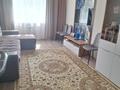 2-комнатная квартира · 53.1 м² · 2/12 этаж, ул. Байзакова 225 за 75 млн ₸ в Алматы, Алмалинский р-н