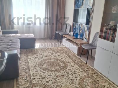 2-бөлмелі пәтер · 53.1 м² · 2/12 қабат, ул. Байзакова 225, бағасы: 75 млн ₸ в Алматы, Алмалинский р-н