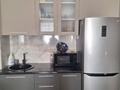 2-комнатная квартира · 53.1 м² · 2/12 этаж, ул. Байзакова 225 за 75 млн ₸ в Алматы, Алмалинский р-н — фото 11