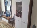 2-комнатная квартира · 53.1 м² · 2/12 этаж, ул. Байзакова 225 за 75 млн ₸ в Алматы, Алмалинский р-н — фото 3