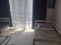 2-комнатная квартира · 53.1 м² · 2/12 этаж, ул. Байзакова 225 за 75 млн ₸ в Алматы, Алмалинский р-н — фото 5