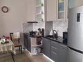 2-комнатная квартира · 53.1 м² · 2/12 этаж, ул. Байзакова 225 за 75 млн ₸ в Алматы, Алмалинский р-н — фото 7
