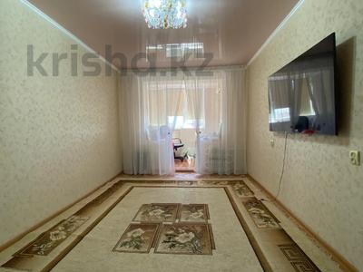 3-комнатная квартира · 70 м² · 5/5 этаж, 27-й мкр 38 за 15.5 млн ₸ в Актау