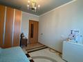 3-комнатная квартира · 70 м² · 5/5 этаж, 27-й мкр 38 за 15.5 млн ₸ в Актау — фото 5