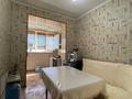 3-комнатная квартира · 70 м² · 5/5 этаж, 27-й мкр 38 за 15.5 млн ₸ в Актау — фото 8