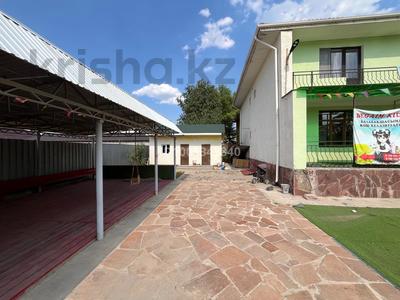 Готовый бизнес – детский сад в аренде · 330 м² за 95 млн 〒 в 