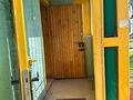 Еркін · 67 м², бағасы: 13 млн ₸ в Темиртау — фото 9