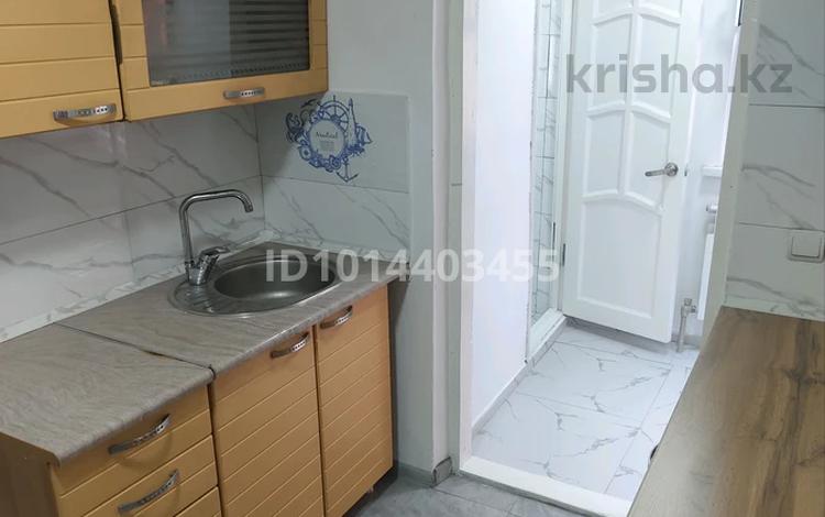 2-комнатная квартира · 30 м² · 1 этаж, мкр Думан-1 44 за 150 000 ₸ в Алматы, Медеуский р-н — фото 2