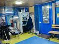 Салоны красоты · 64 м² за 35 млн ₸ в Талдыкоргане — фото 11