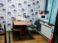 Салоны красоты · 64 м² за 35 млн ₸ в Талдыкоргане — фото 3
